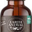 Apothecary Vital Eye Herbal Liquid Vision Supplement for Dogs & Cats, 2-fl oz bottle