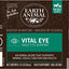 Apothecary Vital Eye Herbal Liquid Vision Supplement for Dogs & Cats, 2-fl oz bottle