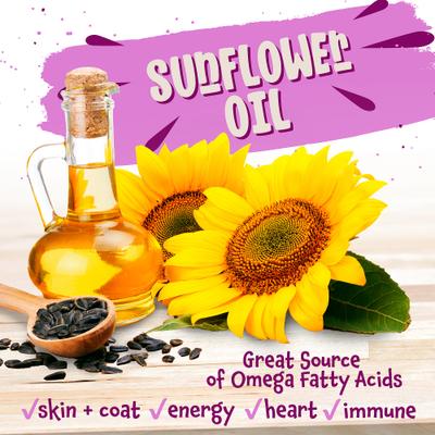 Bundle: Earthborn Holistic Monterey Medley Grain-Free Natural Canned Cat & Kitten Food, 5.5-oz, case of 24 + Earthborn Holistic Harbor Harvest Grain-Free Natural Canned Cat & Kitten Food, 5.5-oz, case of 24