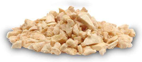 Bundle: PureBites Chicken Breast Freeze-Dried Raw Cat Treats, 1.09-oz bag + Tiki Cat After Dark Variety Pack Canned Cat Food, 2.8-oz, case of 12