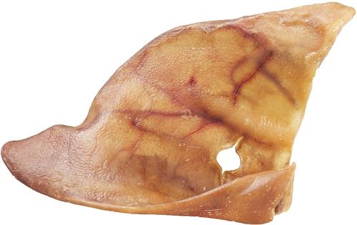 Natural Dog Chew Treats, 50 count