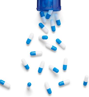 Capsule for Dogs & Cats, 2-mg, 90 Capsules