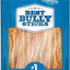 Junior 5-6" Bladder Sticks Dog Treats, 30 count