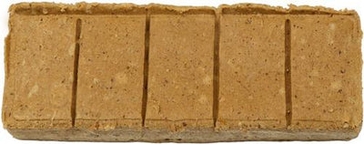 Canine Beef & Chicken Recipe Freeze-Dried Dog Food, 2-oz bar, 10 count