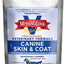Professional Strength Veterinary Formula Canine Blend Superfood Dog Supplement, 1-lb