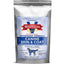 The Missing Link, Professional Veterinary Formula Canine, ácidos grasos omega + fibra + fitonutrientes, 454 g / 2.27 kg.