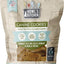 Canine Cookies Peanut Butter & Molasses Flavor Dog Treats, 10-oz