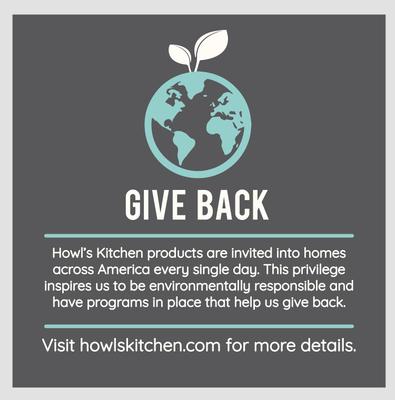 Canine Cookies Peanut Butter & Molasses Flavor Dog Treats, 10-oz