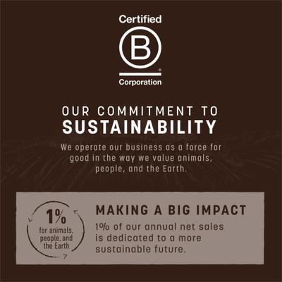 Apothecary Cough, Wheeze, & Sneeze Herbal Liquid Respiratory Supplement for Dogs & Cats, 2-fl oz bottle