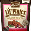 Lil' Plates Bitty Beef Recipe Grain-Free Dog Treats, 5-oz bag