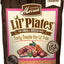 Lil' Plates Small Salmon Recipe Grain-Free Dog Treats, 5-oz bag
