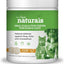 Naturals Oral Flea & Tick Chew Supplement for Dogs & Cats, 120 count