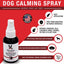 Essential Oil Calming Spray for Dogs, 2.5-oz