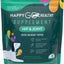 Hip & Joint Large Breed Dog Supplement, 120 Scoops