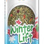 Winter Lift Peppermint, Cranberry, Silvervine, & Catnip Blend Catnip, 26-g jar