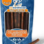 Collagen Sticks 6-in Dog Treats, 12 count