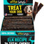 Premium 4" Beef Recipe Crunchy Dog Chews, 36 count