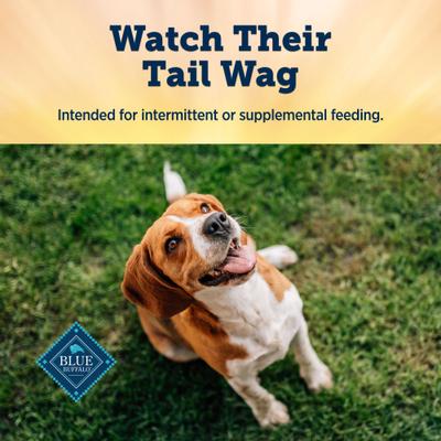 True Chews Chicken Pot Pie Recipe Dog Treats, 12-oz bag