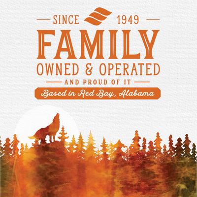 Free Spirit Jerky Bites Deboned Turkey, Vegetable & Cranberry Grain-Free Dog Treats, 20-oz bag