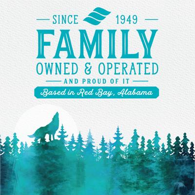 Jerky Bites Deboned Duck, Vegetable & Blueberry Grain-Free Dog Treats, 20-oz bag