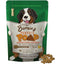Bernie's, Perfect Poop, fibra + prebióticos + probióticos + enzimas, varios sabores, 120 / 363 / 850 g.