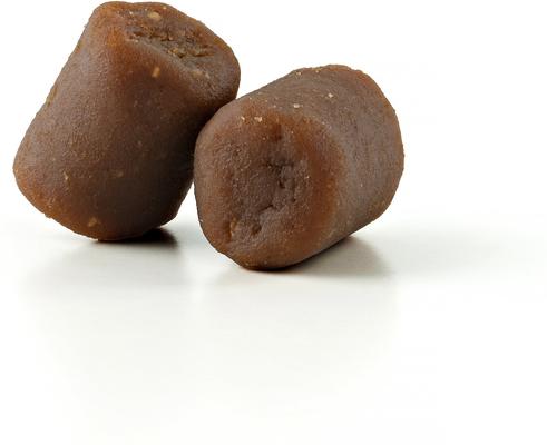 Lipiderm Chicken Flavor Skin & Coat Health Chew Dog Supplement, 90 count