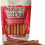 Collagen Sticks 6-in Dog Treats, 12 count