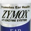 Bundle: Zymox Plus Advanced Formula 1% Hydrocortisone Otic Ear Infection Solution, 1.25-fl oz bottle + Veterinary Strength Dog & Cat Ear Cleanser, 4-fl oz bottle