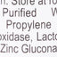 Bundle: Zymox Plus Advanced Formula 1% Hydrocortisone Otic Ear Infection Solution, 1.25-fl oz bottle + Veterinary Strength Dog & Cat Ear Cleanser, 4-fl oz bottle