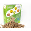 Alimento completo para perros Integra Just Ducky, secado al aire, caja de 2.5 lb