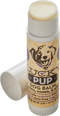 Twist-Up Dog Balm, 0.5-fl oz tube