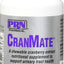 CranMate Dog & Cat Supplement, 60 count