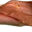 Smoked Pig Ears Dog Treat, 4 count