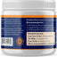 Digestive & Immunity Booster Dog Supplement, 30-g jar