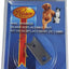 Kit cortaúñas para perros, fabricado en EE. UU., color azul