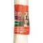 Beefhide 12-inch Natural Flavored Dog Bones, 1 count