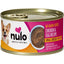 Nulo, FreeStyle Paté Small Breed Puppy Chicken & Egg, Pollo + Huevo con Camote, Calabaza y L-Carnitina, Sin Granos, Cachorros de Razas Pequeñas, 79 g × 12 latas