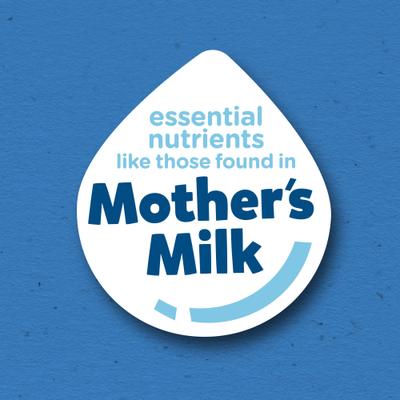 Complete with Real Chicken Dry Dog Food, 4-lb bag