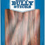 6-in Thick Bully Sticks Dog Treats, 5 count