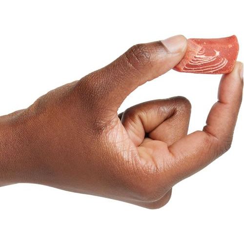 Golosinas para perros con sabor a carne, bolsa de 4.5 oz