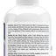 Bundle: Vetericyn Plus Antimicrobial Eye Wash, 3-fl oz bottle + Plus Antimicrobial Ophthalmic Pet Gel, 3-fl oz bottle