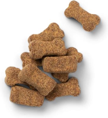 Advanced Digestion Support Chicken Flavor Soft Chews Dog Supplement, 90 count