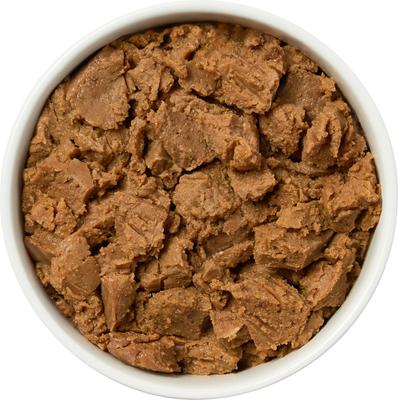 k/d Kidney Care with Chicken Wet Dog Food, 13-oz, case of 12