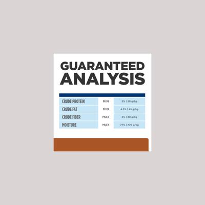 k/d Kidney Care with Chicken Wet Dog Food, 13-oz, case of 12