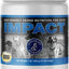 Impact High Energy Dog Powder Supplement 1-lb pail