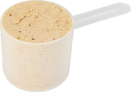 Impact High Energy Dog Powder Supplement 1-lb pail