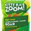 Valerian Root Roar Catnip, 2-oz bag