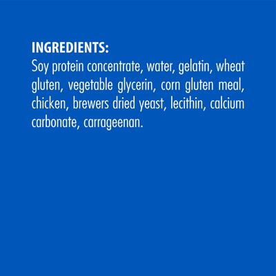 Holiday Edition The Original Chicken Large Dog Chew Treat