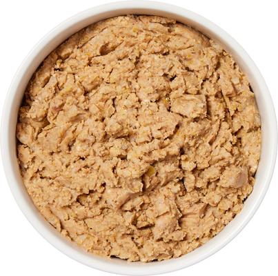 w/d Multi-Benefit with Chicken Wet Dog Food, 13-oz, case of 12