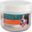 Dog Supplement, 1-lb jar